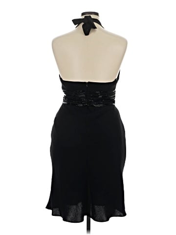 Jones New York Cocktail Dress (view 2)