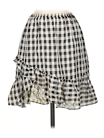Cosmopolitan Casual Skirt (view 1)