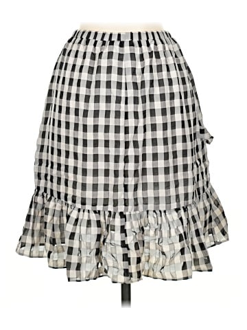 Cosmopolitan Casual Skirt (view 2)