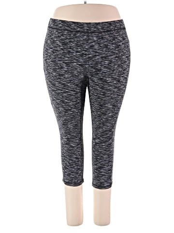 LIVI Active Active Pants (view 1)