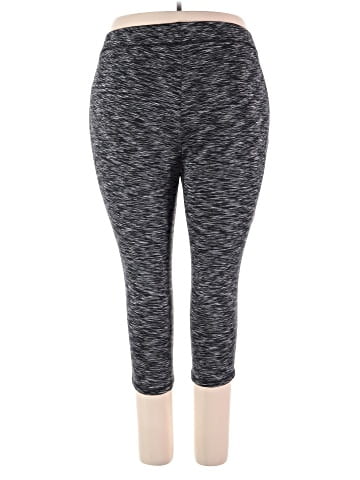 LIVI Active Active Pants (view 2)