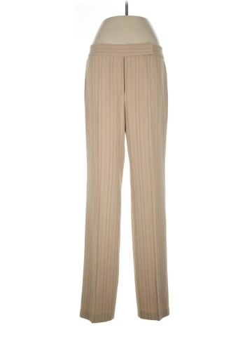 AK Anne Klein Dress Pants (view 1)