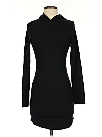 Forever 21 Casual Dress (view 1)