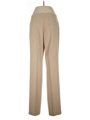 AK Anne Klein Dress Pants (view 2)
