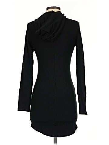 Forever 21 Casual Dress (view 2)