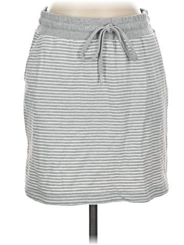 Maurices Casual Skirt (view 1)