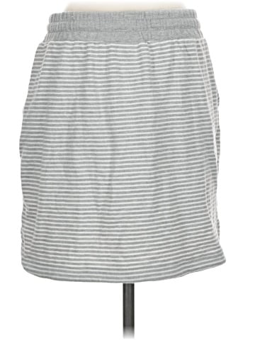 Maurices Casual Skirt (view 2)