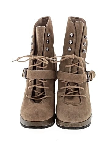 Surface to Air Wedges (view 2)