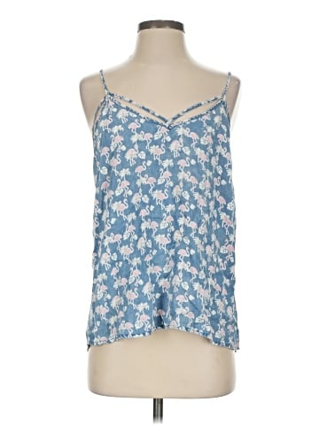 Billy T Tank Top (view 1)