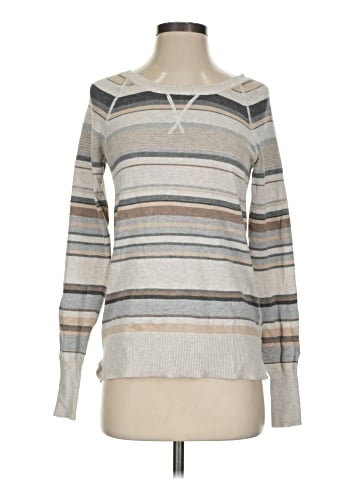 SONOMA life + style Pullover Sweater (view 1)