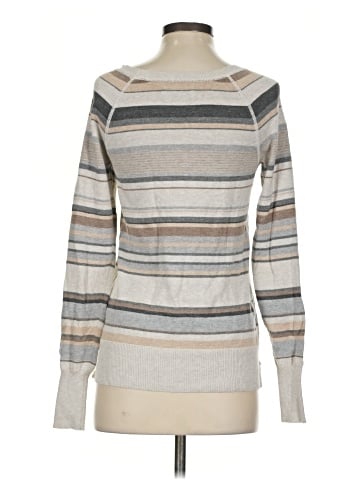 SONOMA life + style Pullover Sweater (view 2)