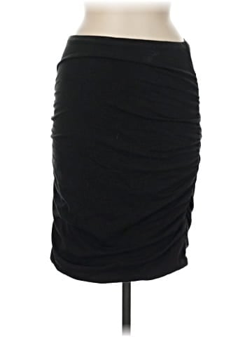 Synergy Casual Skirt (view 1)