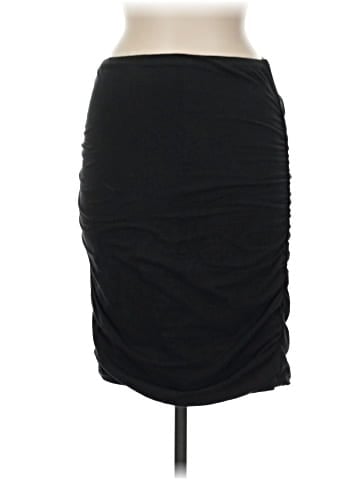 Synergy Casual Skirt (view 2)