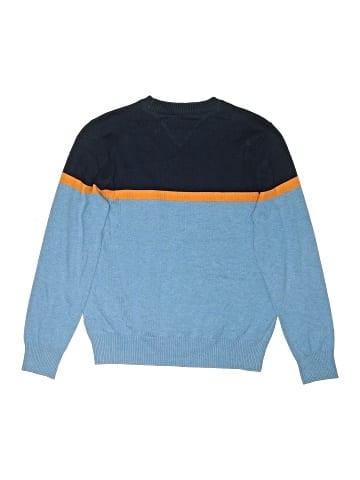 Tommy Hilfiger Pullover Sweater (view 2)