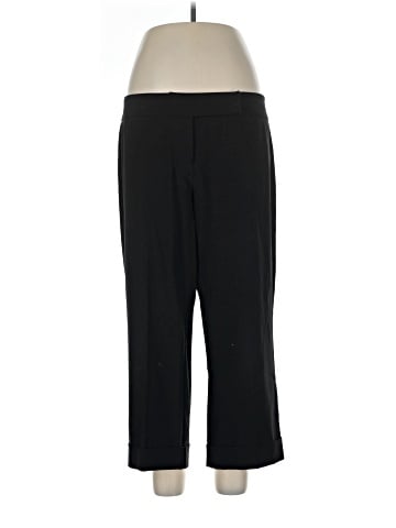 New York & Company Active Pants (view 1)