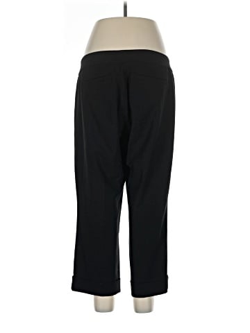 New York & Company Active Pants (view 2)