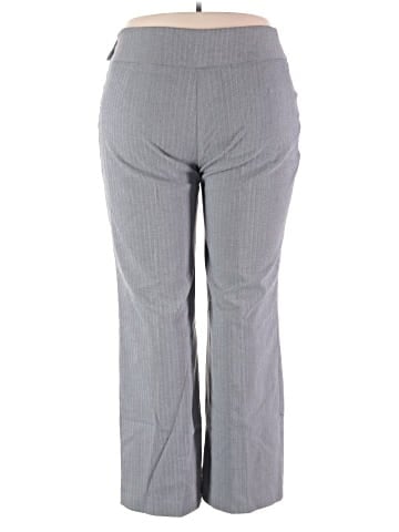 Leslie Fay Dress Pants (view 2)