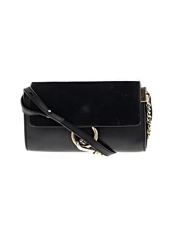 Chloé Crossbody Bag (view 1)