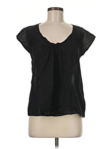 Isda & Co Short Sleeve T-Shirt (view 1)