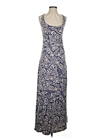 Toad & Co Casual Dress (view 1)