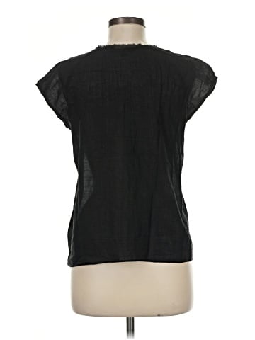 Isda & Co Short Sleeve T-Shirt (view 2)