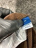 Old Navy Chevron-herringbone Brown Casual Pants Size 2T - photo 3