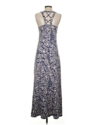 Toad & Co Casual Dress (view 2)