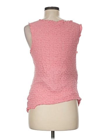 Old Navy - Maternity Sleeveless Top (view 2)
