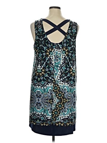 Notations Casual Dress (view 2)