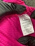 Lulus Pink Long Sleeve T-Shirt Size S - photo 7