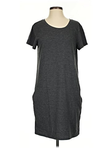 Caslon Casual Dress (view 1)