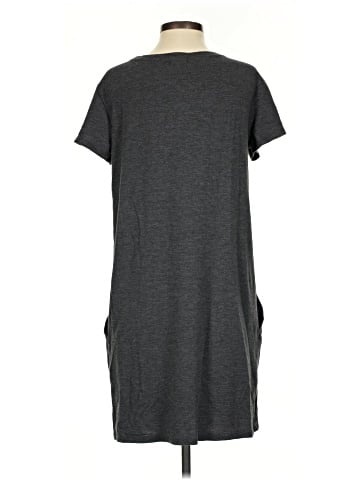 Caslon Casual Dress (view 2)