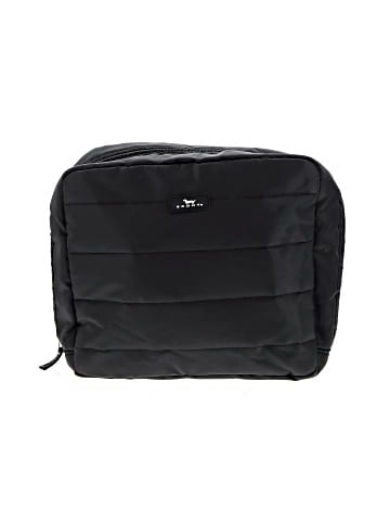 Scout Laptop Bag (view 1)