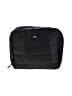 Scout Black Laptop Bag One size - photo 1