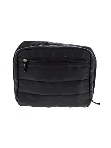 Scout Laptop Bag (view 2)
