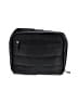 Scout Black Laptop Bag One size - photo 2
