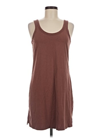 Lululemon Athletica Casual Dress (view 1)