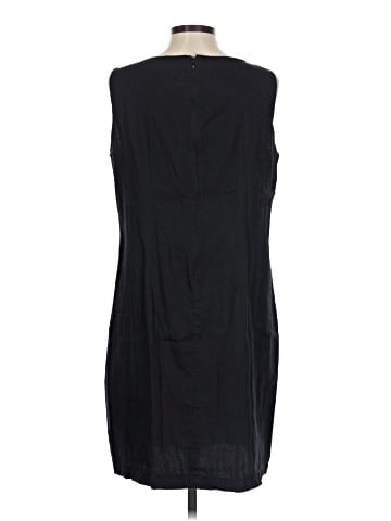 La Cera Casual Dress (view 2)