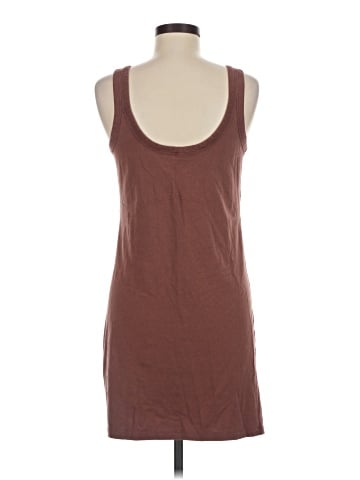 Lululemon Athletica Casual Dress (view 2)