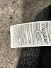 Old Navy Metallic Black Active Pants Size 2T - photo 4