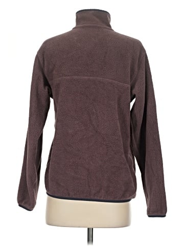 Patagonia Pullover Sweater (view 2)
