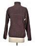 Patagonia 100% Recycled Polyester Brown Pullover Sweater Size S - photo 2