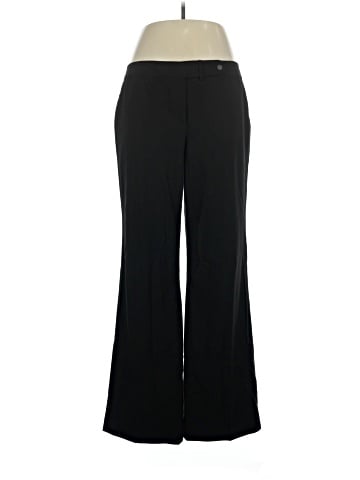 Calvin Klein Dress Pants (view 1)