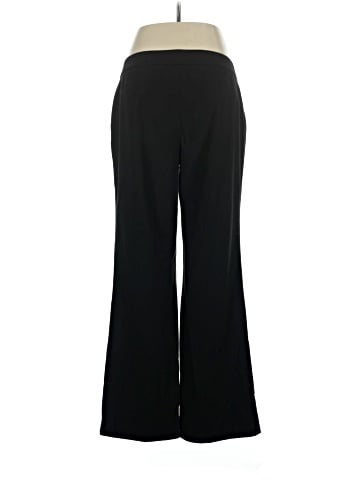 Calvin Klein Dress Pants (view 2)