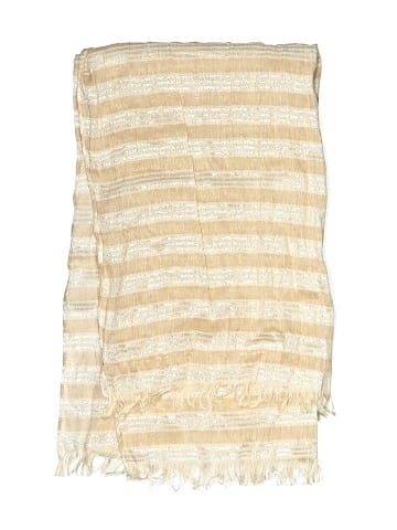 J.Crew Scarf (view 2)