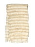 J.Crew Ivory Scarf One size - photo 2