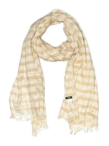J.Crew Scarf (view 1)