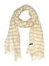 J.Crew Ivory Scarf One size - photo 1