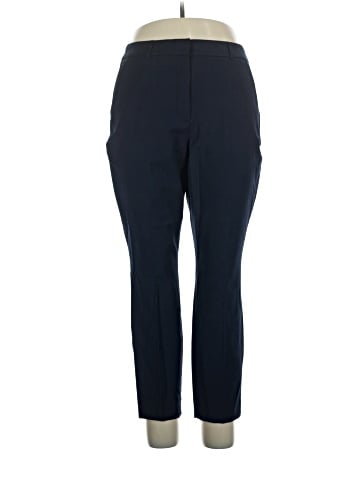 White House Black Market Casual Pants (view 1)