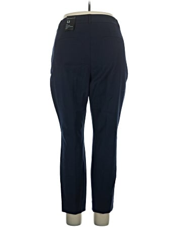 White House Black Market Casual Pants (view 2)